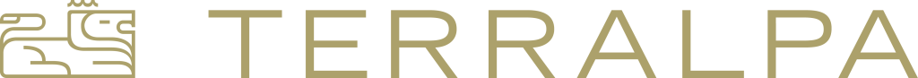 terralpa