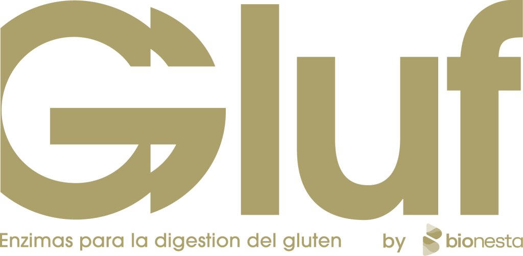 GLUF BY BIONESTA