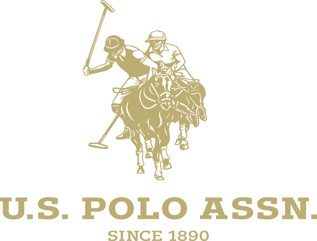 USPOLO